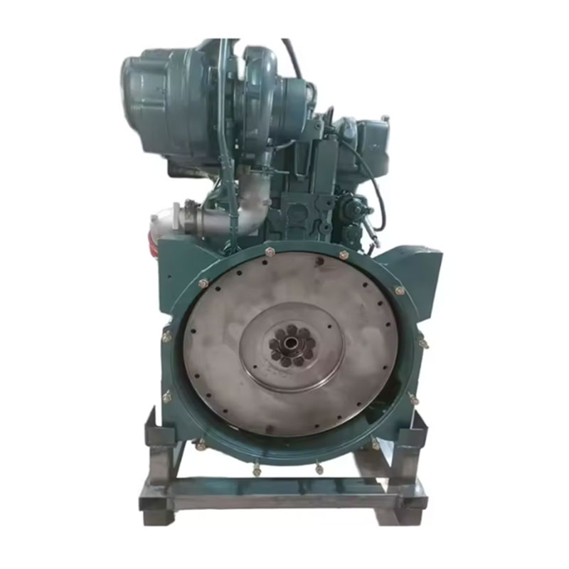 Почему двигатель вашего грузовика теряет мощность и скорость?