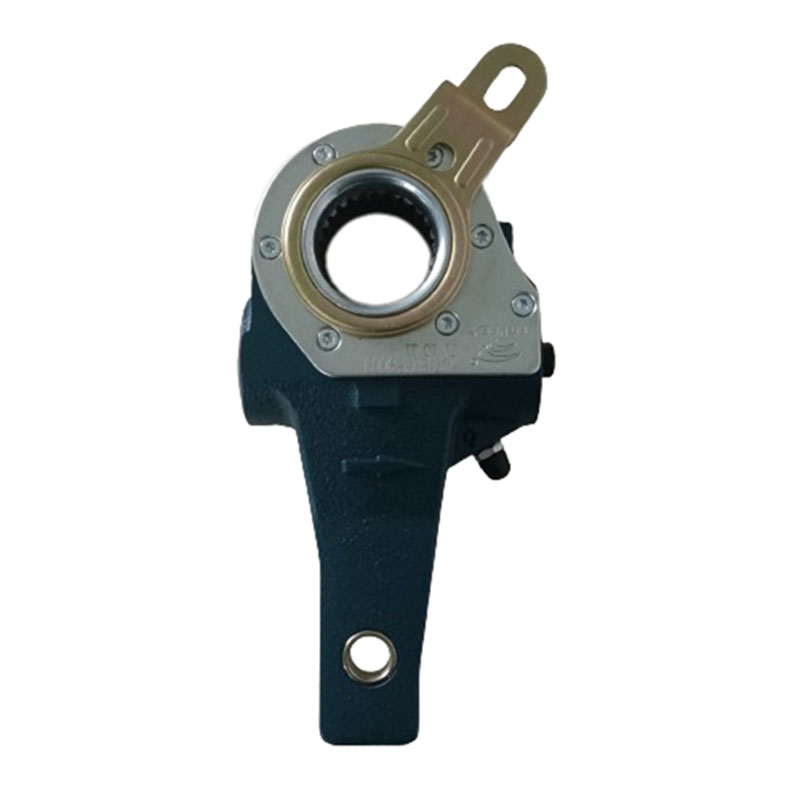 Как определить и заменить изношенные детали шасси подвески