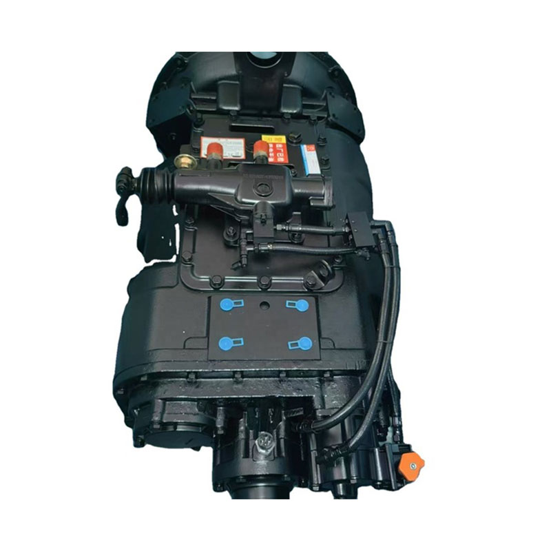 Ремонт АКПП DSG