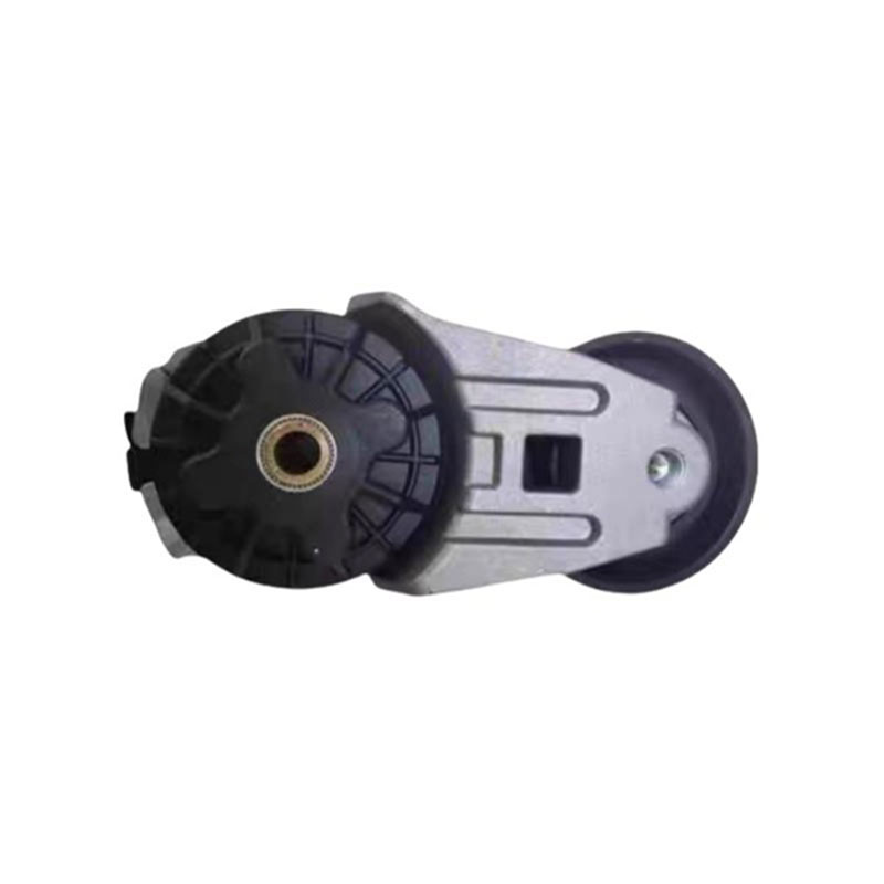 Автоматическое натяжное колесо VG2600060313