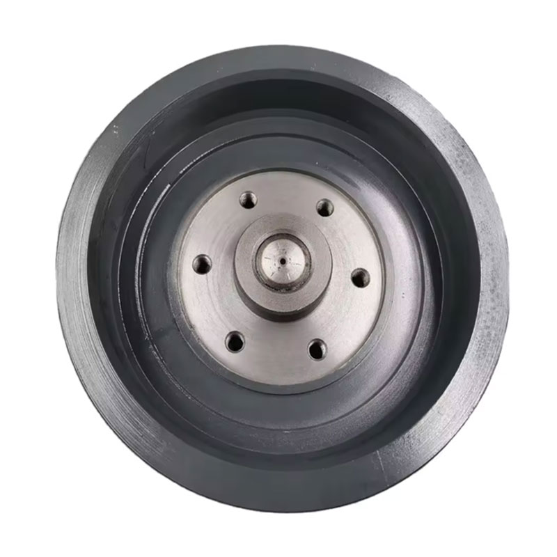 AZ1500060050 запасной водяной насос